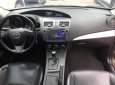 Mazda 3   S -1.6 AT  2013 - Bán xe Mazda 3 S máy 1.6L Sx 2013, xe một chủ mua mới tinh từ đầu