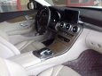 Mercedes-Benz C class C250 Exclusive 2016 - Bán Mercedes C250 Exclusive sản xuất 2016, màu trắng chính chủ