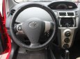 Toyota Yaris 2009 - VOV Auto 18 Dương Đình Nghệ bán xe Yaris 2009