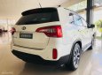 Kia Sorento 2018 - Kia Phú Mỹ Hưng - Bán Kia Sorento 2018 khuyến mãi khủng, đủ màu, giao xe ngay, cho vay 85%, hotline: 0934.075.248