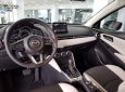 Mazda 2 2018 - Bán ô tô Mazda 2 năm sản xuất 2018, nhập khẩu, giá tốt