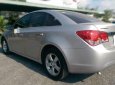 Chevrolet Cruze 2012 - Cần bán Chevrolet Cruze sản xuất năm 2012, 320tr