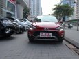 Hyundai i20 Active 2016 - Bán Hyundai i20 Active sản xuất 2016, màu đỏ, nhập khẩu nguyên chiếc