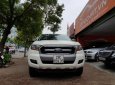 Ford Ranger XLS 2.2AT 2016 - Bán Ford Ranger XLS 2.2AT đời 2016, nhập khẩu nguyên chiếc