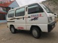 Suzuki Blind Van 2003 - Cần bán gấp Suzuki Blind Van đời 2003, màu trắng, giá chỉ 130 triệu