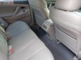 Toyota Camry 2007 - Xe Toyota Camry năm sản xuất 2007, màu bạc, nhập khẩu như mới, 590 triệu