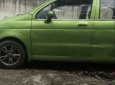 Daewoo Matiz 2002 - Cần bán Daewoo Matiz năm 2002, nhập khẩu, giá tốt