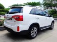 Kia Sorento 2018 - Kia Phú Mỹ Hưng - Bán Kia Sorento 2018 khuyến mãi khủng, đủ màu, giao xe ngay, cho vay 85%, hotline: 0934.075.248