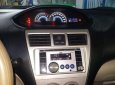 Toyota Vios E 2009 - Cần bán Toyota Vios E 2009, màu bạc, nhập khẩu nguyên chiếc