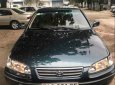 Toyota Camry  MT 2001 - Cần bán Toyota Camry MT sản xuất 2001, xe nhà đang sử dụng