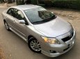 Toyota Corolla altis 2.0V Sport 2010 - Altis 2.0V Sport một đời chủ, đi đúng 66.000 km