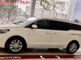 Kia Sedona     2018 - Cần bán Kia Sedona 2018, màu trắng, mới 100%