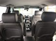 Kia Carnival 2008 - Bán Kia Carnival 2008, màu bạc, nhập khẩu, 255 triệu