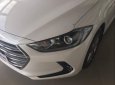 Hyundai Elantra  1.6 AT  2018 - Bán ô tô Hyundai Elantra 1.6 AT năm sản xuất 2018, 200tr