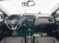 Honda City 1.5L TOP 2018 - Bán Honda City L - KM khủng - xe giao ngay - đủ màu - LH: 0932.046.078