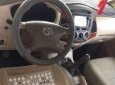 Toyota Innova  MT 2007 - Cần bán Toyota Innova MT sản xuất năm 2007, tất cả mọi thứ còn nguyên bản