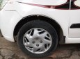 Chevrolet Spark 2009 - Bán ô tô Chevrolet Spark đời 2009, màu trắng, giá chỉ 98 triệu