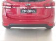 Kia Rondo   GMT   2018 - Bán Kia Rondo GMT sản xuất năm 2018, mới 100%