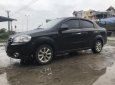 Daewoo Gentra 2009 - Bán Gerntra sản xuất 2009 cam kết đẹp, không lỗi nhỏ, xe gia đình