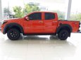 Chevrolet Colorado  LT 4x2 LT 2018 - Bán Chevrolet Colorado LT 4x2 LT đời 2018, xe hoàn toàn mới