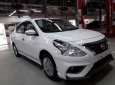 Nissan Sunny     2018 - Bán Nissn Sunny, hoàn toàn mới