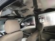 Toyota Innova 2.0E 2014 - Bán Toyota Innova 2.0E màu bạc số sàn, sản xuất 2014, biển Sài Gòn, đi 75000km