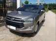 Toyota Innova    2016 - Xe Toyota Innova sản xuất năm 2016, giá chỉ 695 triệu