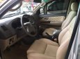 Toyota Fortuner   2013 - Cần Bán Toyota Fortuner máy dầu, màu bạc 2013, chạy 89000km