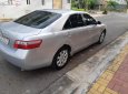 Toyota Camry 2007 - Xe Toyota Camry năm sản xuất 2007, màu bạc, nhập khẩu như mới, 590 triệu