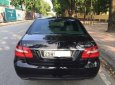 Mercedes-Benz E class E300 AMG 2011 - Chính chủ cần bán xe Mercedes E300 AMG 2011