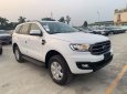 Ford Everest 2.0L Single Turbo Ambiente MT 2018 - Hoàn toàn mới, Ford Everest Ambiente đời 2018, xe nhập, hỗ trợ trả góp LH 0978212288