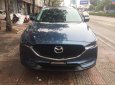 Mazda CX 5 2.0 2018 - Bán Mazda CX 5 2.0 đời 2018, màu xanh lam