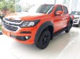 Chevrolet Colorado  LT 4x2 LT 2018 - Bán Chevrolet Colorado LT 4x2 LT đời 2018, xe hoàn toàn mới