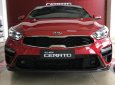 Kia Cerato AT 2018 - Bán Kia Cerato Premium 2.0 All New 2019, có xe giao ngay, đủ màu, liên hệ ngay với chúng tôi để được hưởng ưu đãi tốt nhất