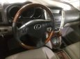 Lexus RX   2004 330 AWD 2004 - Cần bán Lexus RX 2004 330 AWD đời 2004, nhập khẩu nguyên chiếc