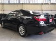 Toyota Camry 2.0E 2015 - Camry 2.0E - Xe chất như hình