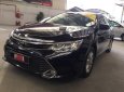 Toyota Camry 2.0E 2015 - Camry 2.0E - Xe chất như hình