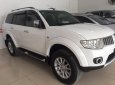 Mitsubishi Pajero Sport 2011 - Mitsubishi Pajero Spirt 2.5L AT 2011, máy dầu