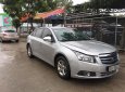 Daewoo Lacetti 2009 - Bán Lacetti sx 2009 số sàn, giá 245 triệu