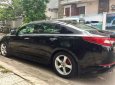 Kia Optima K5 2.0 2012 - Bán Kia Optima (K5) 2.0 sản xuất 2012, màu đen, nhập khẩu nguyên chiếc chính chủ