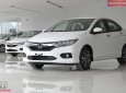 Honda City  Top  2018 - Bán Honda City mới 100%, chỉ cần 150tr là sở hữu ngay