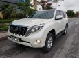 Toyota Prado  TXL 2015 - Cần bán Toyota Prado 2.7 TXL đời 2015, nhập khẩu cực đẹp