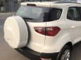 Ford EcoSport  Ambiente 1.5L 2018 - Bán xe Ford EcoSport năm 2018, giá cạnh tranh