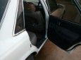 Toyota Camry    1989 - Bán xe Toyota Camry sản xuất năm 1989, màu trắng, xe nhập