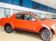 Chevrolet Colorado LTZ 2018 - Bán Chevorlet Colorado 2018 - tặng ngay 30 triệu tiền mặt khi mua xe trong tháng 12