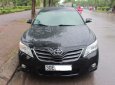 Toyota Camry   2.5 XLE   2009 - Cần bán lại xe Toyota Camry 2.5 XLE năm sản xuất 2009, lăn bánh 2010