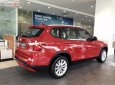 BMW X3 xDrive20i 2017 - Bán BMW X3 xDrive20i sản xuất năm 2017, màu đỏ, nhập khẩu