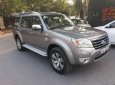 Ford Everest   2012 - Bán ô tô Ford Everest năm sản xuất 2012, nhập khẩu nguyên chiếc còn mới