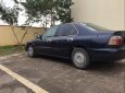 Honda Accord 1994 - Bán Honda Accord đời 1994, nhập khẩu xe gia đình