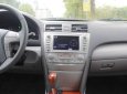 Toyota Camry   2.5 XLE  2009 - Cần bán lại xe Toyota Camry 2.5 XLE năm 2009, lăn bánh 2010